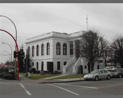 city of chilliwack bc|City Hall .